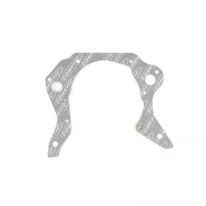 Cometic Gasket Timing Cover Gaskets C5276-031