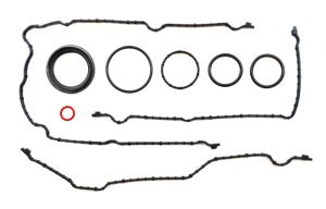 Cometic Gasket Timing Cover Gaskets C15493