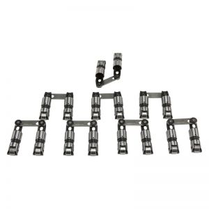 COMP Cams Lifters 96838b-16