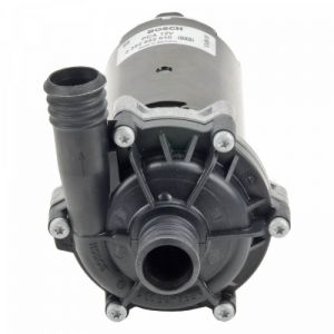 Bosch Water Pumps 0392022010