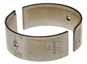 Clevite Con Rod Bearing Set CB1426P