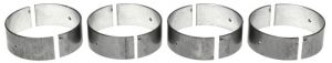 Clevite Con Rod Bearing Set CB1781A25MM(4)