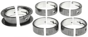 Clevite Main Bearing Set MS2232A10