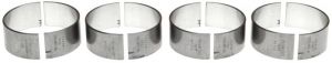 Clevite Con Rod Bearing Set CB1827A20(4)
