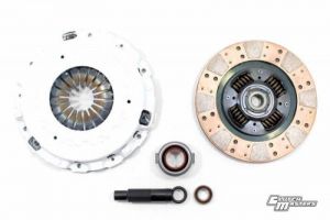 Clutch Masters FX400 Clutch Kits 08520-HDCL