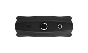 CTEK CS Free 40-462