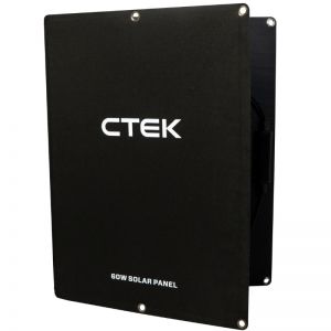 CTEK CS Free 40-463