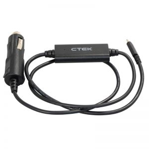 CTEK CS Free 40-464