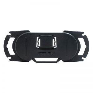 CTEK CS Free 40-375