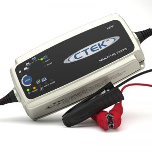 CTEK Multi US 56-353