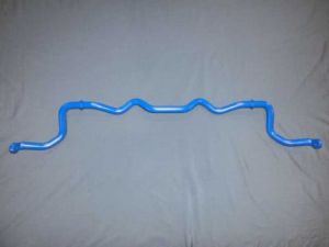 Cusco Front Sway Bars 6A8-311-A26