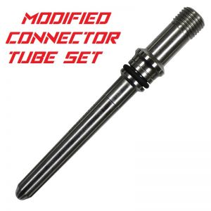 DDP Connector Tubes DDP 67CON-MOD