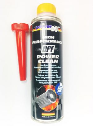 DDP Cleaners DDP 33450