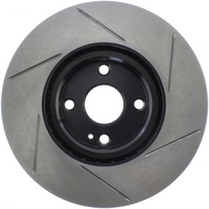 Brembo OE Low Metallic Pads 126.45092SR