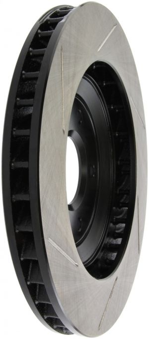 Stoptech Slotted Sport Brake Rotor 126.62059SL