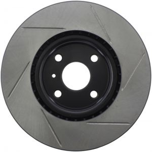 Brembo OE Low Metallic Pads 126.45090SR