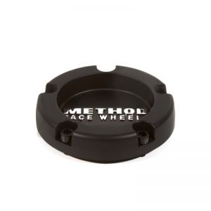 Method Wheels Center Cap CP-1524L100-1-S1