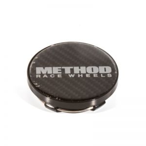 Method Wheels Center Cap CP-9230K62