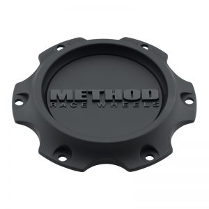 Method Wheels Center Cap CP-T079L111-01