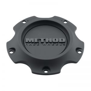 Method Wheels Center Cap CP-T079L116-01