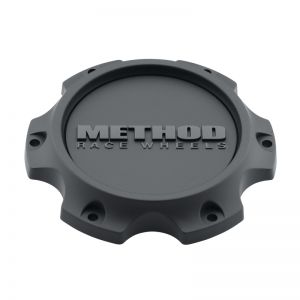 Method Wheels Center Cap CP-T079L122-01