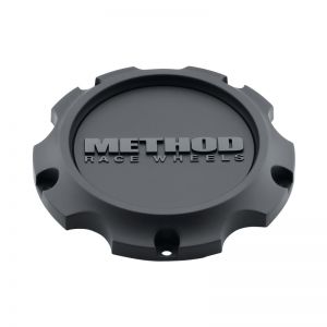 Method Wheels Center Cap CP-T079L131-6H-01