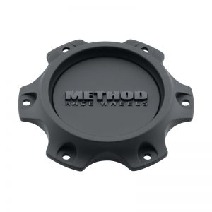 Method Wheels Center Cap CP-T079L136-01