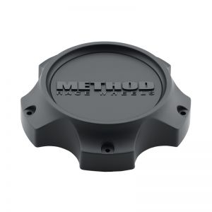 Method Wheels Center Cap CP-T079L165-01