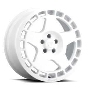 fifteen52 Turbomac Wheels TURRW-88554+30