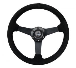NRG Steering Wheels - Sport RST-037MB-S