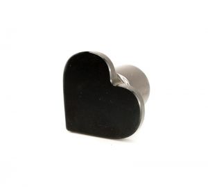 NRG Drift E-Brake Buttons DB-H003BK