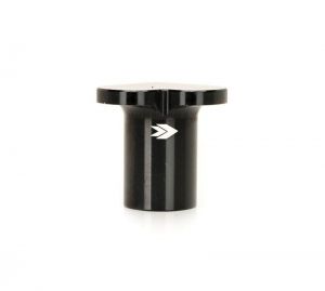 NRG Drift E-Brake Buttons DB-H003BK image 2