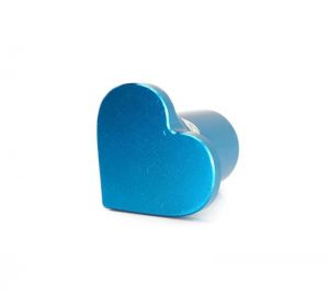 NRG Drift E-Brake Buttons DB-H003BL