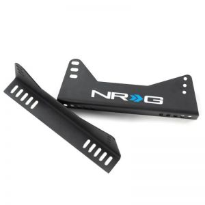 NRG Seats - Single RSC-100MB-NRG