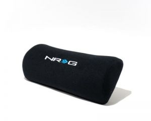 NRG Seat Cushion SC-LC BK