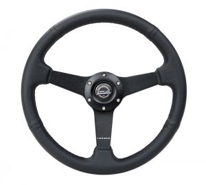 NRG Steering Wheels - Sport RST-037MB-PR
