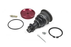 Zone Offroad Ball Joint Kits ZOND8311