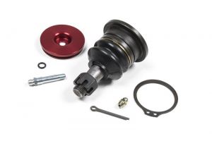 Zone Offroad Ball Joint Kits ZONT8311