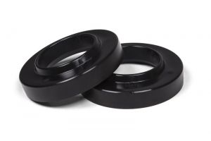 Zone Offroad Coil Springs