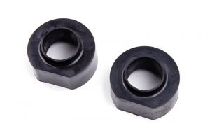 Zone Offroad Coil Springs ZONJ2202
