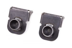 Zone Offroad Coil Springs ZONJ5609