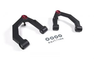 Zone Offroad Control Arm Lift Kits ZONT2300