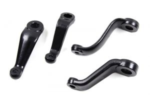 Zone Offroad Control Arms ZOND8401