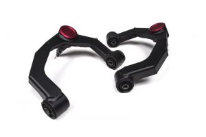 Zone Offroad Control Arms ZONF2300