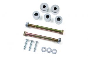 Zone Offroad Diff Drop Kits ZONT5306