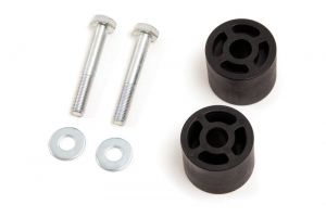 Zone Offroad Diff Drop Kits ZONT5409