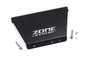 Zone Offroad Exterior Trim ZONC5653