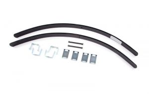 Zone Offroad Leaf Springs ZON3207