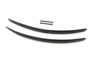 Zone Offroad Leaf Springs ZONC6158