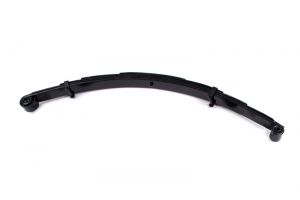 Zone Offroad Leaf Springs ZONF0401